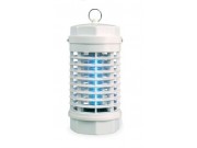 Zero In High Voltage Insect Killer